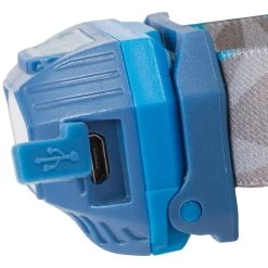 Highlander Deneb Sensor Rechargeable Head Torch -Highlander Highlander Deneb Sensor Rechargeable Head Torch 5 1200x1200 1