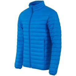 Highlander Fara Insulated Jacket Ice Blue 6 Highlander Fara Insulated Jacket Ice Blue -Highlander Highlander Fara Insulated Jacket Ice Blue 3 1200x1200 1