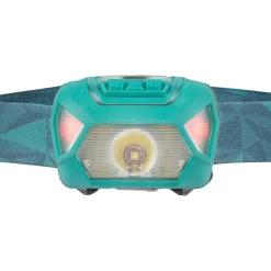 Highlander Hadar Rechargeable Head Torch -Highlander Highlander Hadar Rechargeable Head Torch 3 200x1200