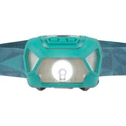 Highlander Hadar Rechargeable Head Torch -Highlander Highlander Hadar Rechargeable Head Torch 4 200x1200