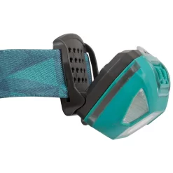Highlander Hadar Rechargeable Head Torch -Highlander Highlander Hadar Rechargeable Head Torch 5 200x1200
