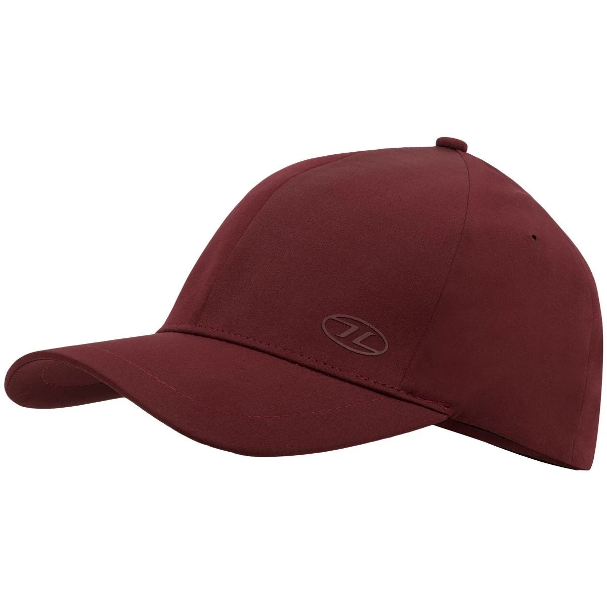 Highlander Pitcher Waterproof Cap Port 1 Highlander Pitcher Waterproof Cap Port