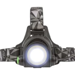 Highlander Polaris Rechargeable Head Torch -Highlander Highlander Polaris Rechargeable Head Torch 3 200x1200
