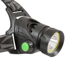 Highlander Polaris Rechargeable Head Torch -Highlander Highlander Polaris Rechargeable Head Torch 4 200x1200