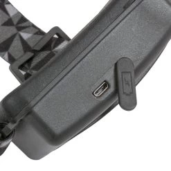 Highlander Polaris Rechargeable Head Torch -Highlander Highlander Polaris Rechargeable Head Torch 5 200x1200