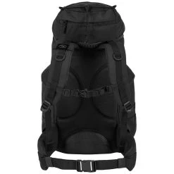 Highlander Forces Loader Rucksack 44L Black 9 Highlander Forces Loader Rucksack 44L Black -Highlander Highlander Rucksack 44 Black 5 1200x1200 1