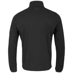 Highlander Forces Tactical Hirta Fleece Black -Highlander Highlander Tactical Hirta Fleece Black 4 1200x1200