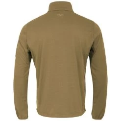 Highlander Forces Tactical Hirta Fleece Coyote Tan 7 Highlander Forces Tactical Hirta Fleece Coyote Tan -Highlander Highlander Tactical Hirta Fleece Coyote Tan 4 1200x1200