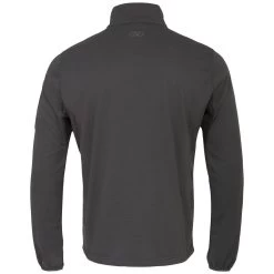 Highlander Forces Tactical Hirta Fleece Dark Grey 7 Highlander Forces Tactical Hirta Fleece Dark Grey -Highlander Highlander Tactical Hirta Fleece Dark Grey 4 1200x1200