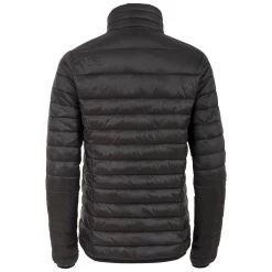 Highlander Womens Fara Insulated Jacket Black 7 Highlander Womens Fara Insulated Jacket Black -Highlander Highlander Womens Fara Insulated Jacket Black 4 1200x1200