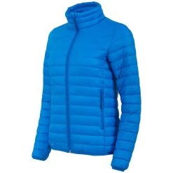Highlander Womens Fara Insulated Jacket Ice Blue -Highlander Highlander Womens Fara Insulated Jacket Ice Blue 3 1200x1200