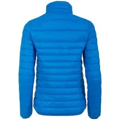 Highlander Womens Fara Insulated Jacket Ice Blue -Highlander Highlander Womens Fara Insulated Jacket Ice Blue 4 1200x1200