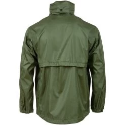 Highlander Forces Tempest Jacket Olive 7 Highlander Forces Tempest Jacket Olive -Highlander HighlanderForcesTempestJacketOlive 4