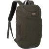 Highlander Bahn 22L Backpack Forest Night