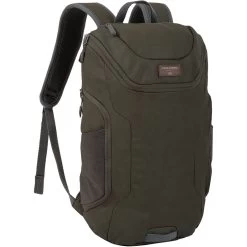 Highlander Bahn 22L Backpack Forest Night