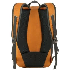 Highlander Bahn 22L Backpack Autumn Orange -Highlander Highlander Bahn 22l Back Autumn Orange 01