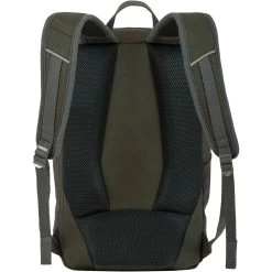 Highlander Bahn 22L Backpack Forest Night -Highlander Highlander Bahn 22l Back Forest Night 01