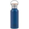 Highlander 500ml Campsite Bottle Blue
