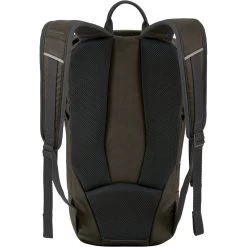 Highlander Flug 18L Backpack Forest Night 7 Highlander Flug 18L Backpack Forest Night -Highlander Highlander Flug 18l Back Forest Night 01
