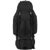Highlander Forces Loader Rucksack 66L Black