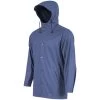 Highlander Lighthouse Jacket Navy