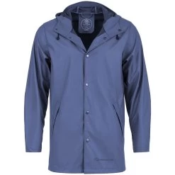 Highlander Lighthouse Jacket Navy 7 Highlander Lighthouse Jacket Navy -Highlander Highlander Lighthouse Navy 04 1
