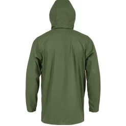 Highlander Forces Lighthouse Jacket Olive -Highlander Highlander Lighthouse Olive 03 1