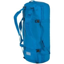 Highlander Storm Kitbag 120L Blue -Highlander Highlander Storm Blue Tall 125 01