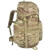 Highlander Forces Loader Rucksack 33L HMTC