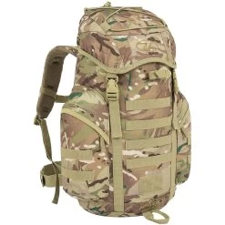 Highlander Forces Loader Rucksack 33L HMTC