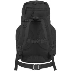 Highlander Forces Loader Rucksack 33L Black -Highlander Pro Force New Force 33 black 3