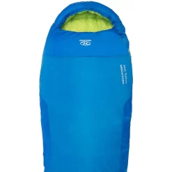 Highlander Serenity 350 Envelope Sleeping Bag Blue 7 Highlander Serenity 350 Envelope Sleeping Bag Blue -Highlander Serenity 350 Envelope Sleeping Bag Blue 3 1200x1200