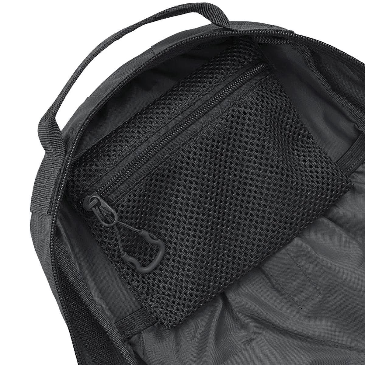 Highlander Scorpion Gearslinger Backpack Dark Grey 2 Highlander Scorpion Gearslinger Backpack Dark Grey - Image 2