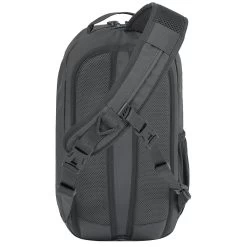 Highlander Scorpion Gearslinger Backpack Dark Grey 7 Highlander Scorpion Gearslinger Backpack Dark Grey -Highlander TT191 DGY HIGHLANDER SCORPION GEARSLINGER DARKGREY 03
