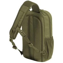 Highlander Scorpion Gearslinger Backpack Olive 8 Highlander Scorpion Gearslinger Backpack Olive -Highlander TT191 OG HIGHLANDER SCORPION GEARSLINGER OG 04
