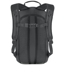 Highlander Eagle 1 Backpack Dark Grey -Highlander TT192 DGY Highlander DARKGREY 03