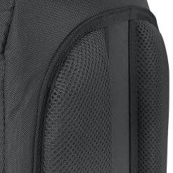 Highlander Eagle 1 Backpack Dark Grey -Highlander TT192 DGY Highlander DARKGREY 04