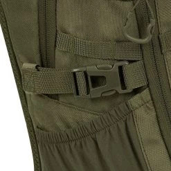 Highlander Eagle 1 Backpack Olive -Highlander TT192 OG Highlander OG 05