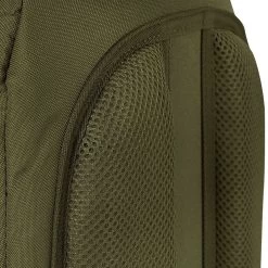 Highlander Eagle 1 Backpack Olive -Highlander TT192 OG Highlander OG 06