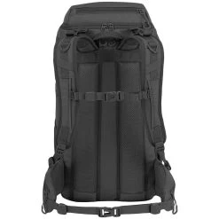 Highlander Eagle 3 Backpack Dark Grey -Highlander TT194 DGY Highlander Eagle 3 DarkGrey 03