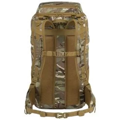 Highlander Eagle 3 Backpack HMTC 7 Highlander Eagle 3 Backpack HMTC -Highlander TT194 HC Highlander Eagle 3 HMTC 03