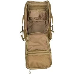 Highlander Eagle 3 Backpack HMTC 8 Highlander Eagle 3 Backpack HMTC -Highlander TT194 HC Highlander Eagle 3 HMTC 04