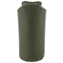 Highlander Forces X-Light Dry Sack Olive 80L