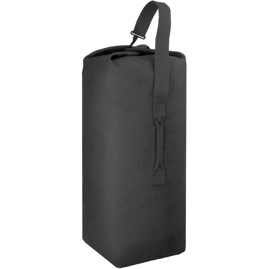Highlander Forces Army Kit Bag 12" Base Black 1 Highlander Forces Army Kit Bag 12" Base Black