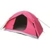 Highlander Birch 2 Tent Rumba Red/Tango Red