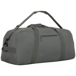 Highlander Forces Cargo Bag 100L Grey