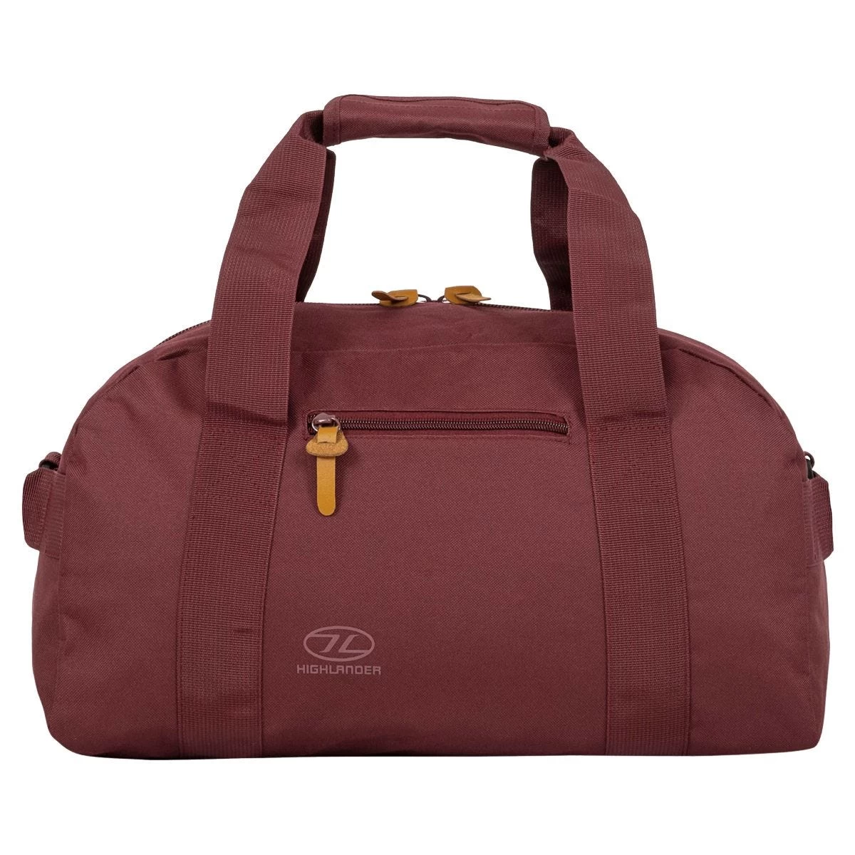 Highlander Cargo Bag 30L Port 2 Highlander Cargo Bag 30L Port - Image 2