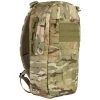 Highlander Forces Cobra Single Strap Pack HMTC