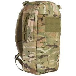 Highlander Forces Cobra Single Strap Pack HMTC