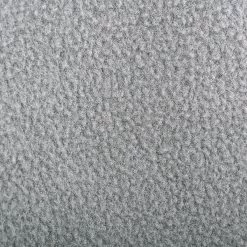 Highlander Forces Crew Neck Sweater Cool Grey -Highlander highlander crew neck sweater cool grey 4